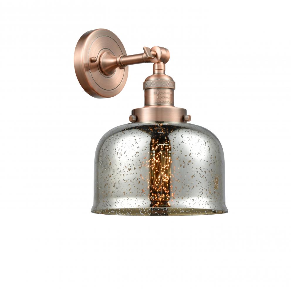Innovations 203-G78 - Antique Copper