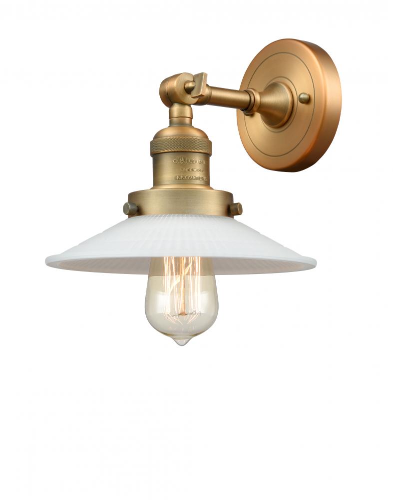 Innovations 203-G1 - Brushed Brass