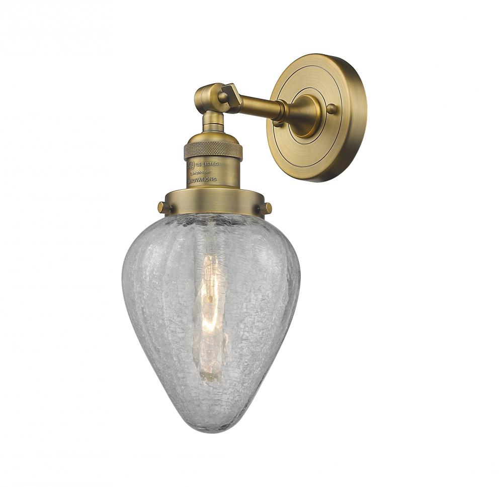Innovations 203-G165