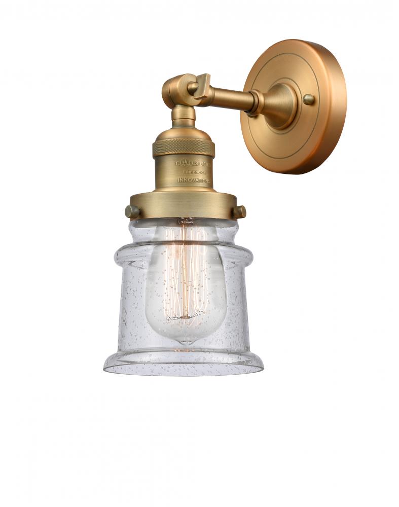 Innovations 203-G184S - Brushed Brass