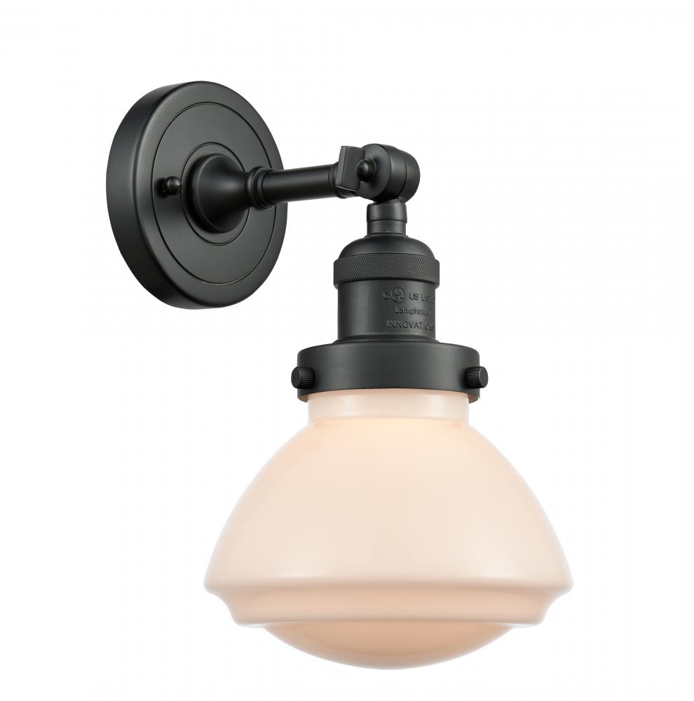 Innovations 203 g321 matte black