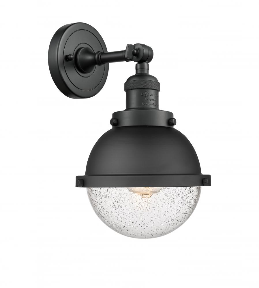 Innovations 203-HFS-64