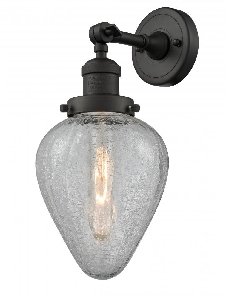Innovations 203-G165 - Oil Rubbed Bronze