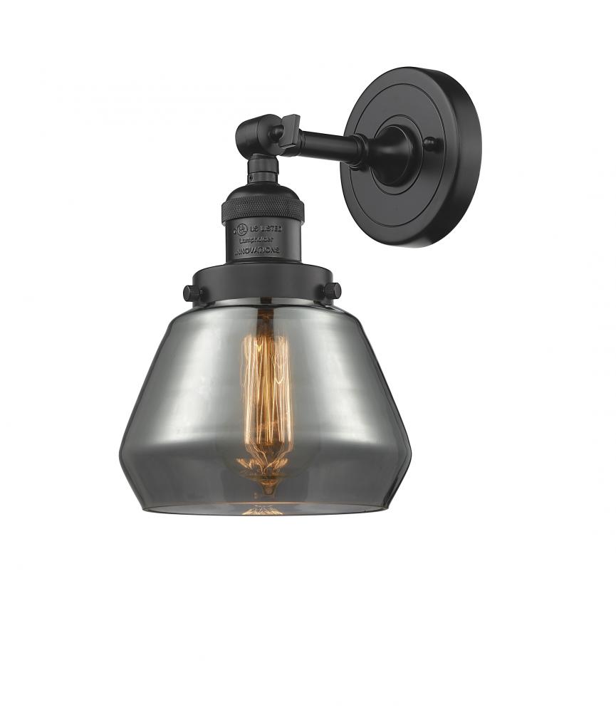 Innovations 203-G173 - Oil Rubbed Bronze