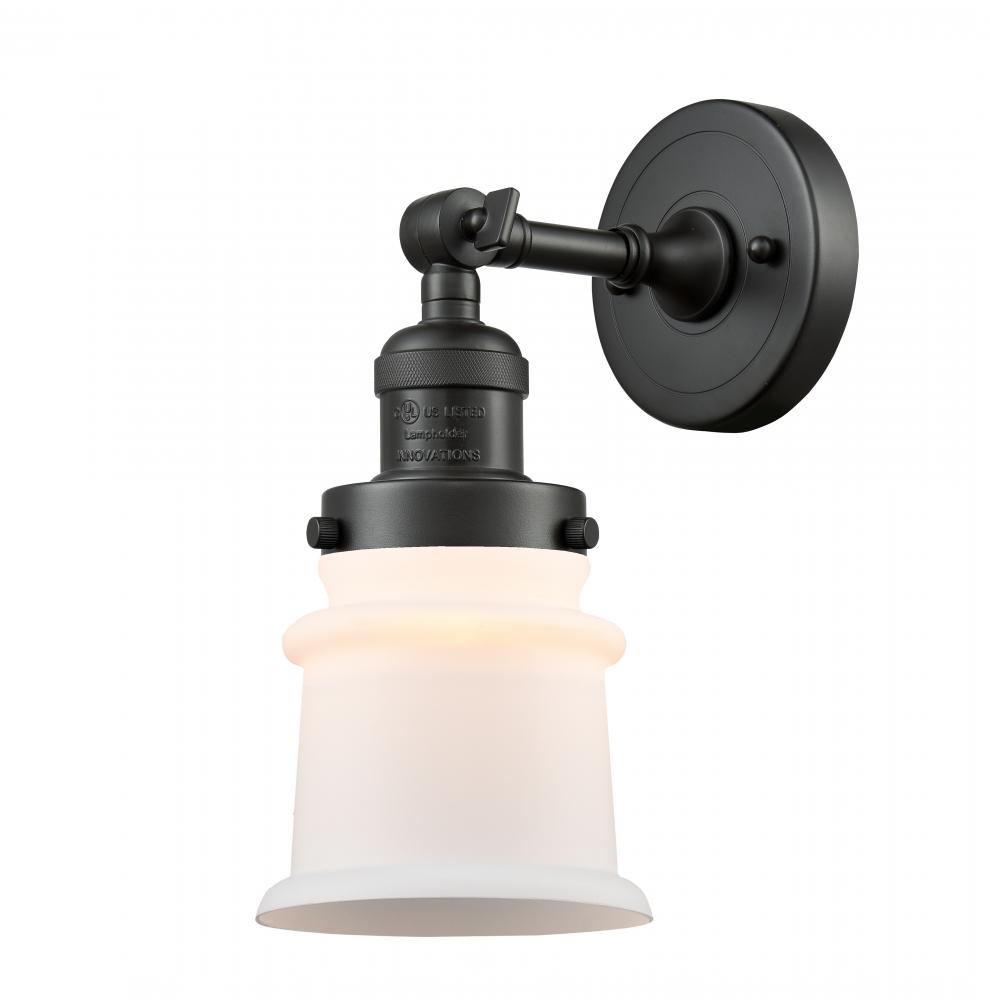 Innovations 203-G181S - Oil Rubbed Bronze