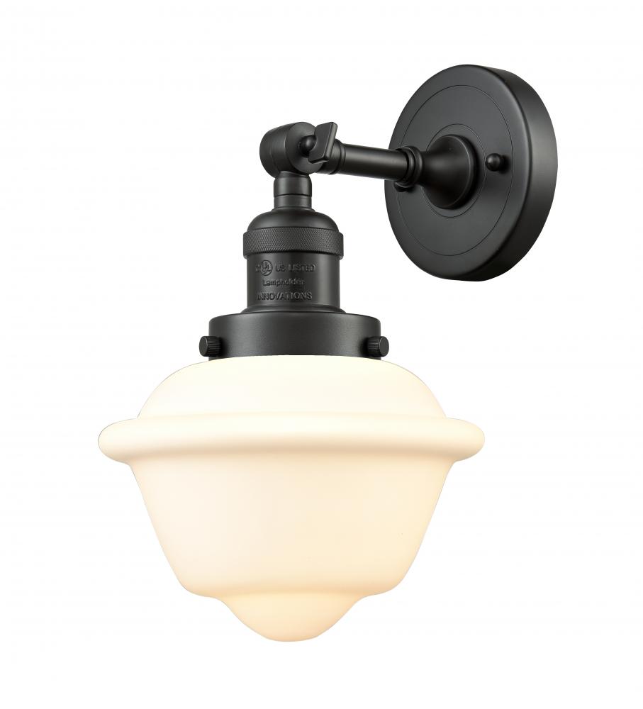 Innovations 203-G531 - Oil Rubbed Bronze