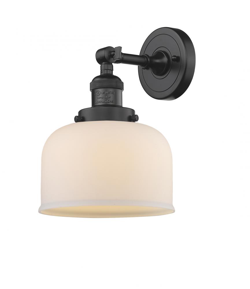 Innovations 203-G71 - Oil Rubbed Bronze