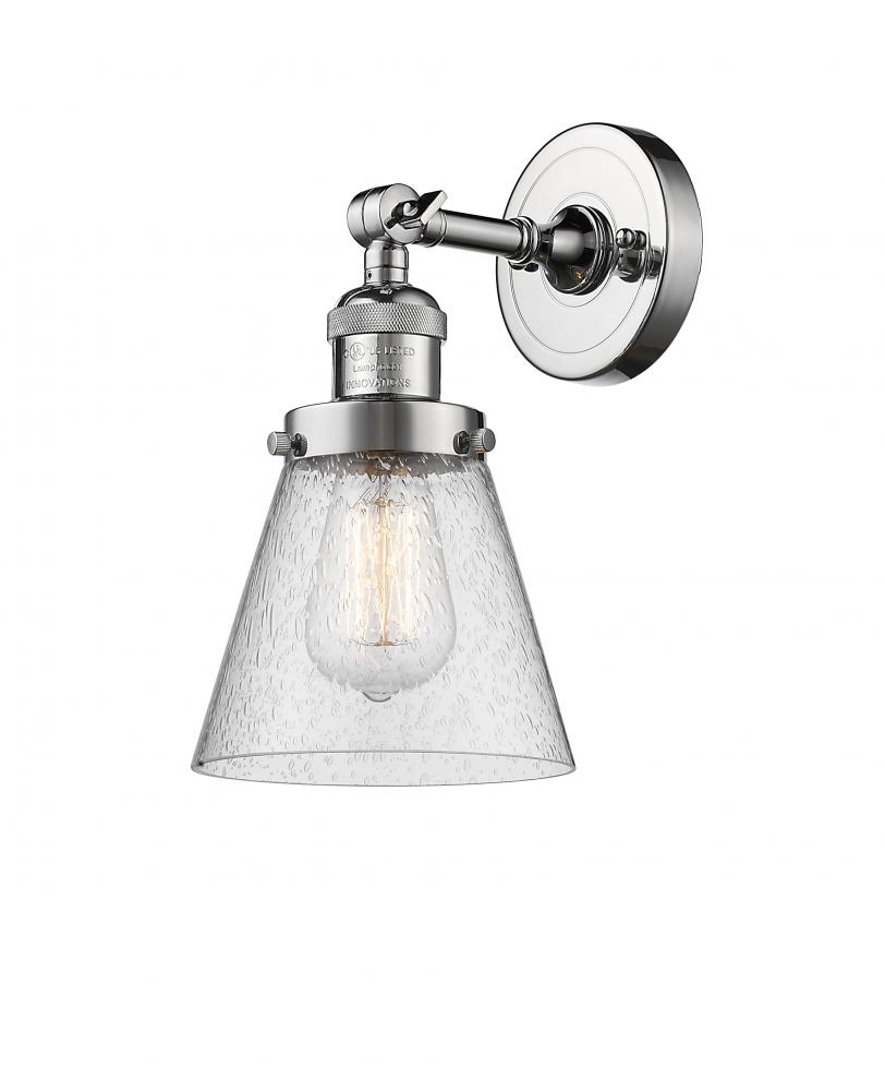 Innovations 203-G64 - Polished Chrome