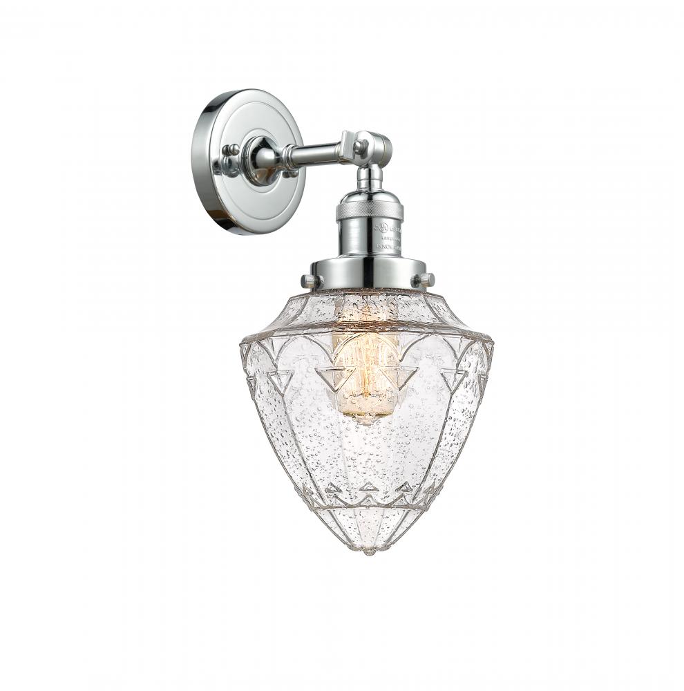 Innovations 203-G664-7 - Polished Chrome