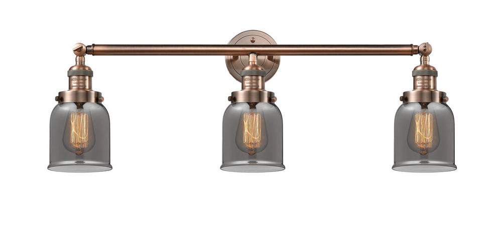 Innovations 205-G53