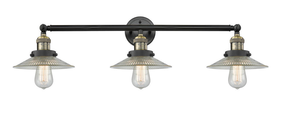 Innovations 205-G2 - Black Antique Brass