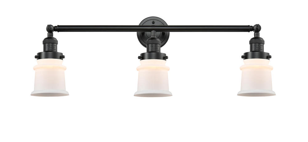 Innovations 205-G181S - Oil Rubbed Bronze