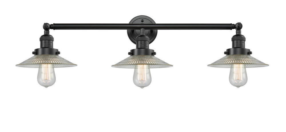 Innovations 205-G2