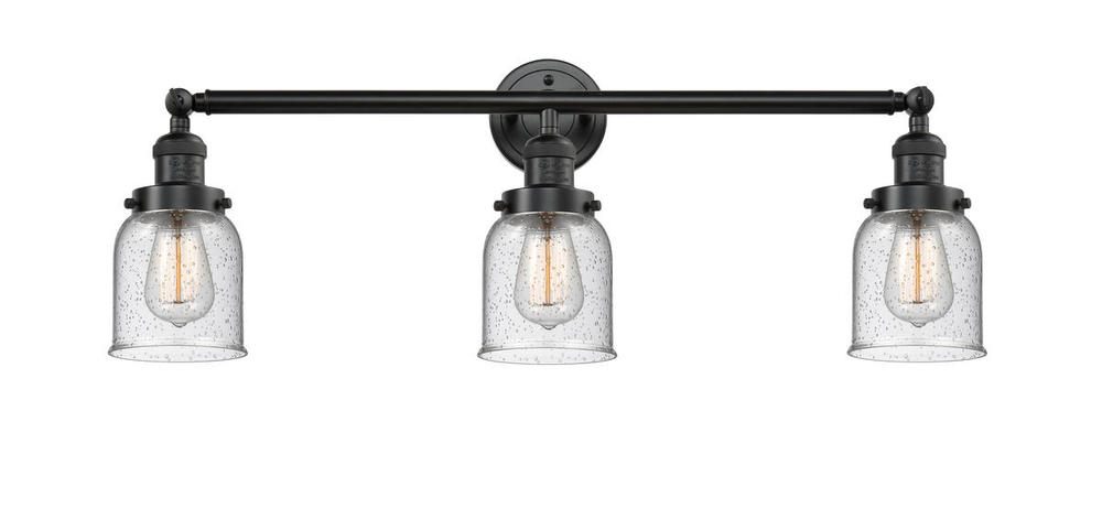 Innovations 205-G54