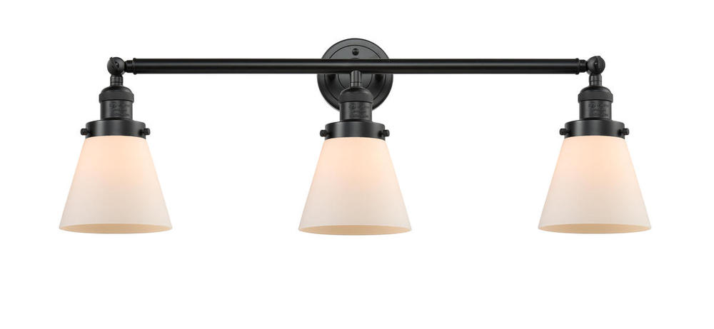 Innovations 205-G61 - Oil Rubbed Bronze