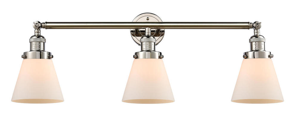 Innovations 205-G61