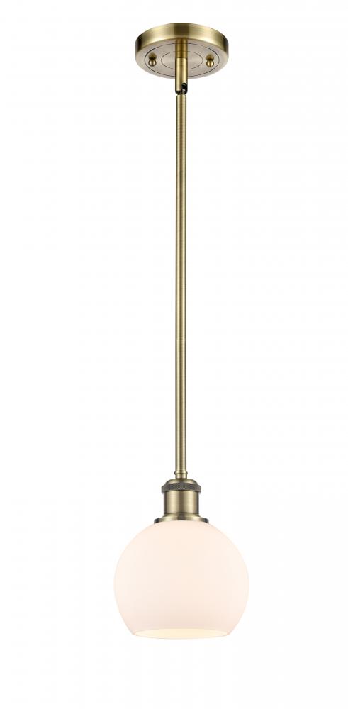 Innovatons 516-1S-G121-6