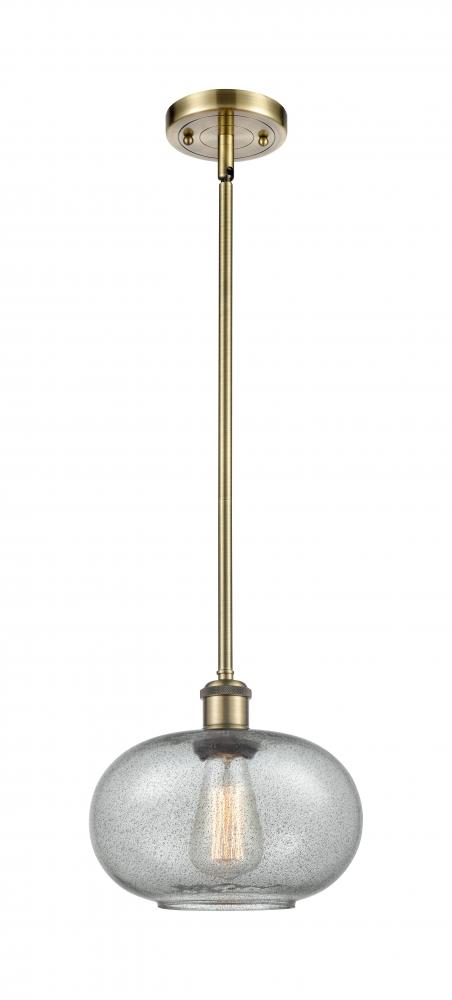 Innovations 516-1S-G247 - Antique Brass