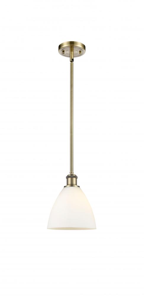 Innovations 516-1S-GBD-751 - Antique Brass