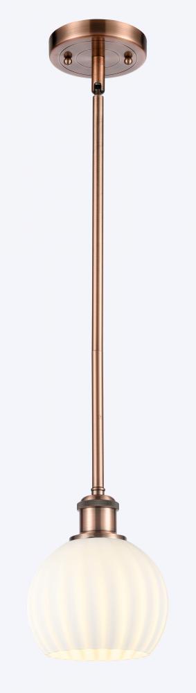 Antique Copper