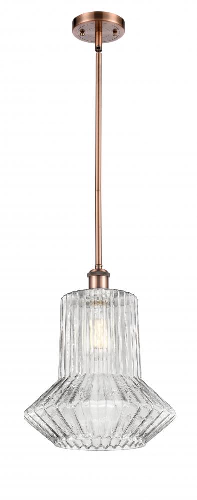 Innovations 516-1S-G212 - Antique Copper