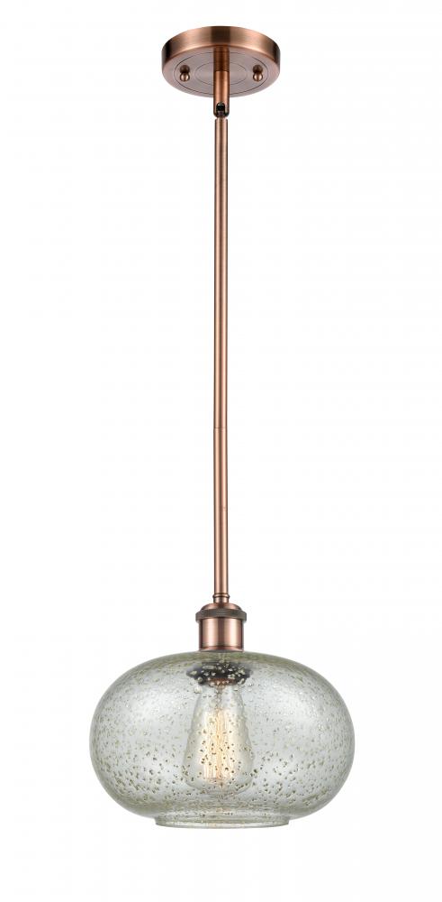 Innovations 516-1S-G249 - Antique Copper