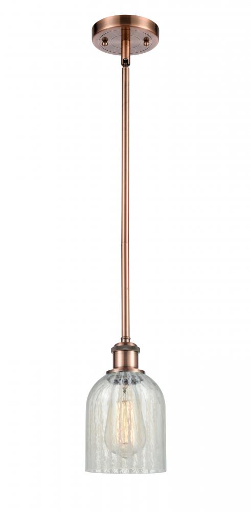 Innovations 516-1S-G2511 - Antique Copper
