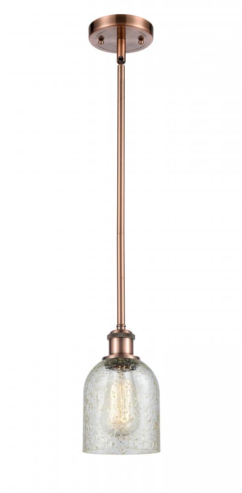 Antique Copper