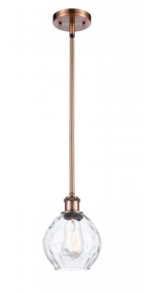 Innovations 516-1S-G362 - Antique Copper