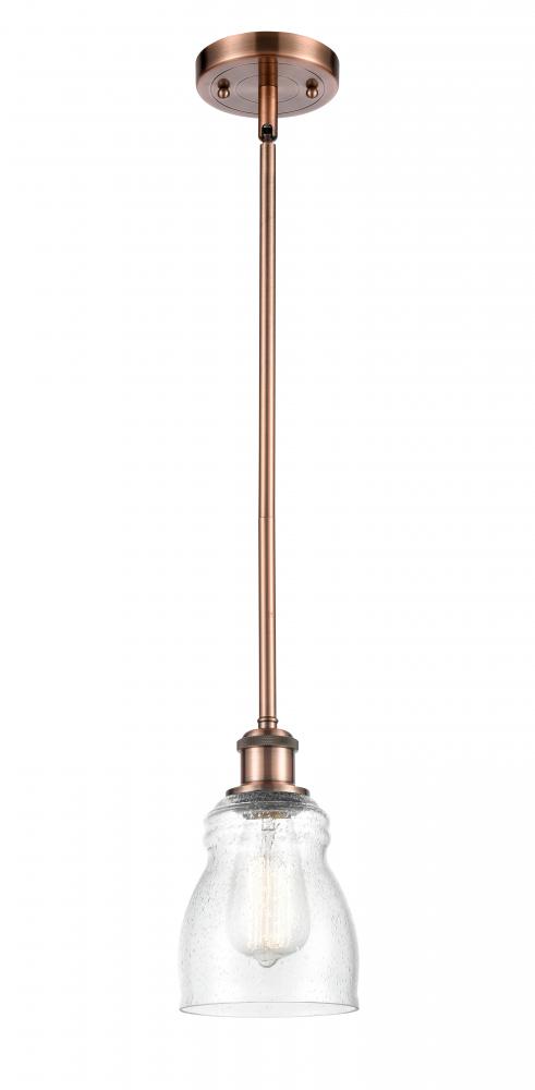 Innovations 516-1S-G394 - Antique Copper