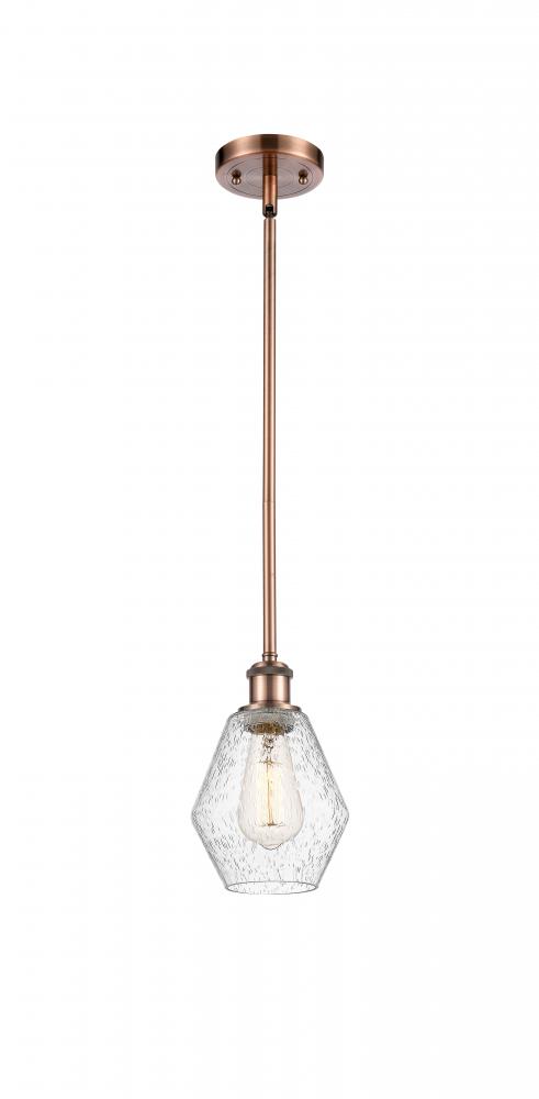 Innovatons 516-1S-G654-6 - Antique Copper