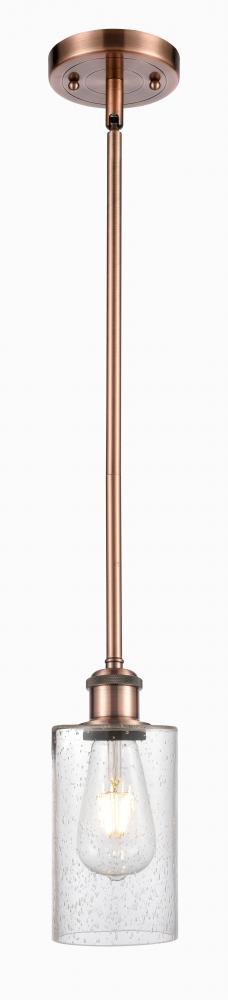 Innovations 516-1S-G804 - Antique Copper