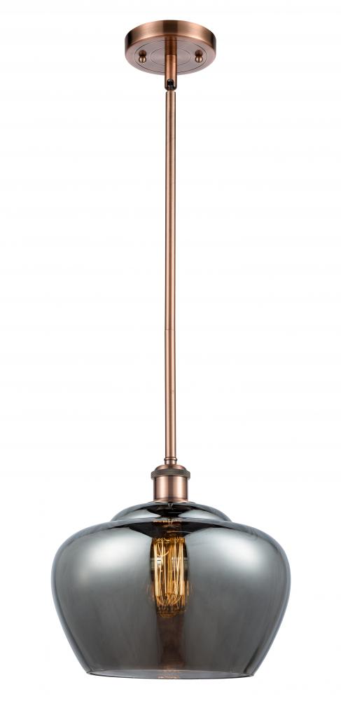 Innovations 516-1S-G93-L - Antique Copper