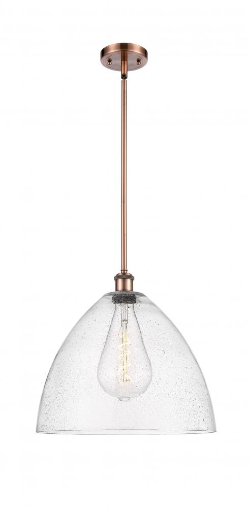 Innovations 516-1S-GBD-164 - Antique Copper