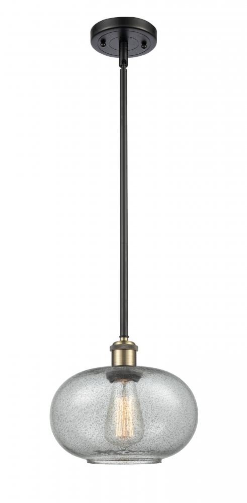 Innovations 516-1S-G247 - Black Antique Brass
