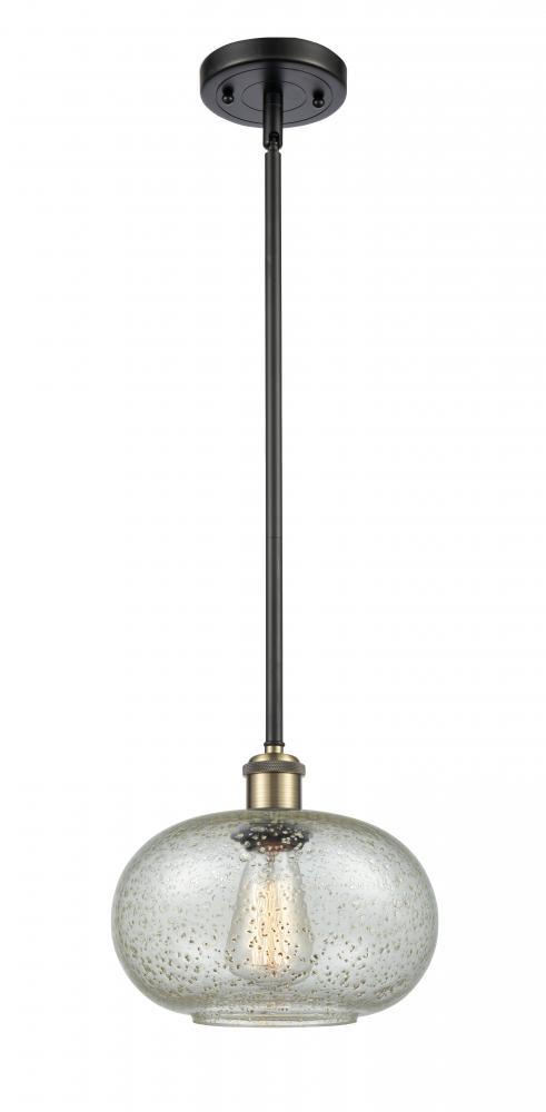 Innovations 516-1S-G249 - Black Antique Brass