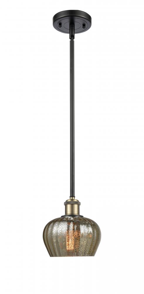 Innovations 516-1S-G96 - Black Antique Brass