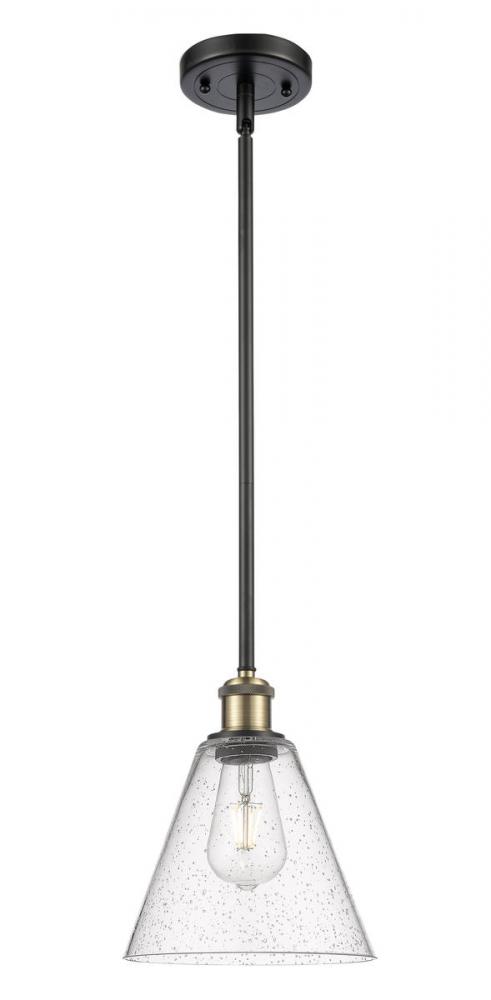 Innovations 516-1S-GBC-84