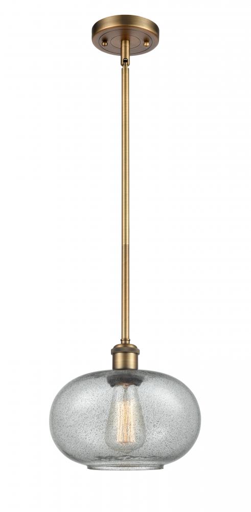 Innovations 516-1S-G247 - Brushed Brass