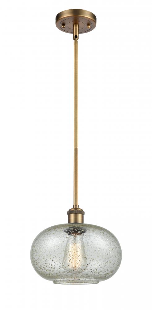 Innovations 516-1S-G249 - Brushed Brass