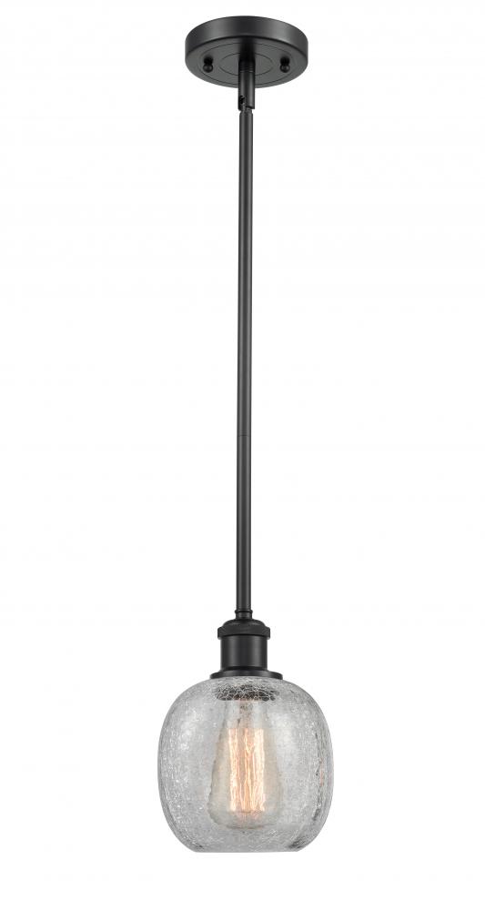 Innovations 516-1S-G105 - Matte Black