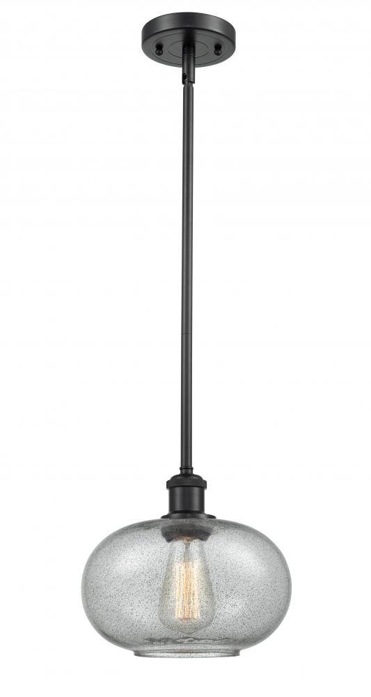 Innovations 516-1S-G247 - Matte Black