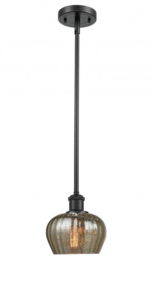 Innovations 516-1S-G96 - Matte Black
