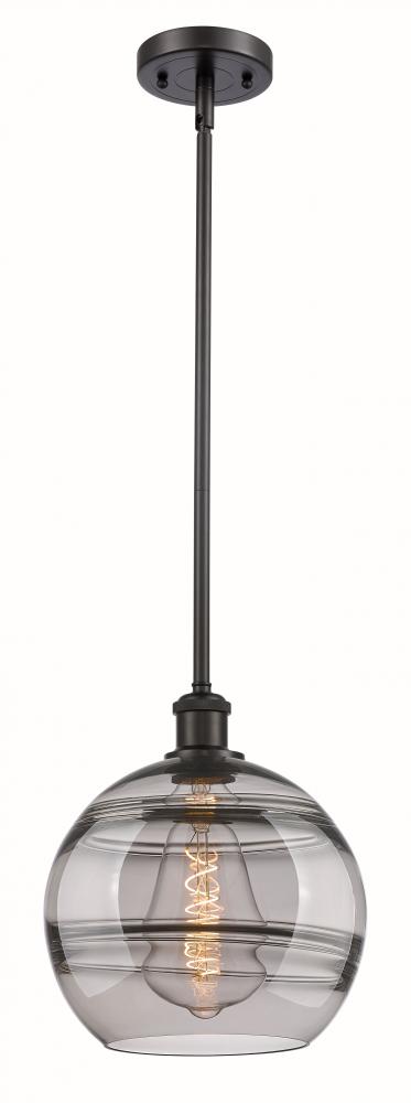 Innovations 516-1S-G556-10SM - Oil Rubbed Bronze