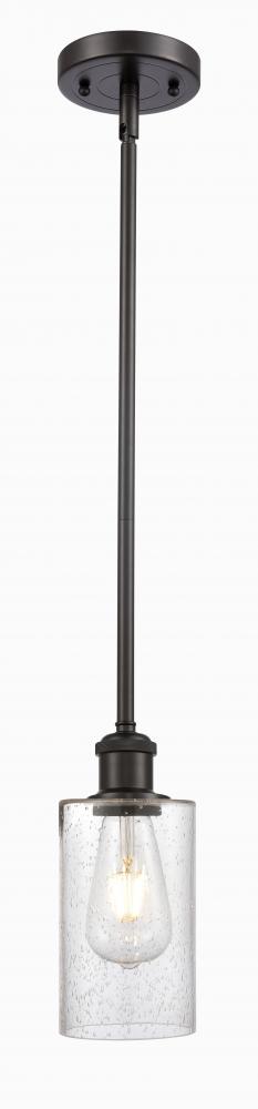 Innovations 516-1S-G804 - Oil Rubbed Bronze