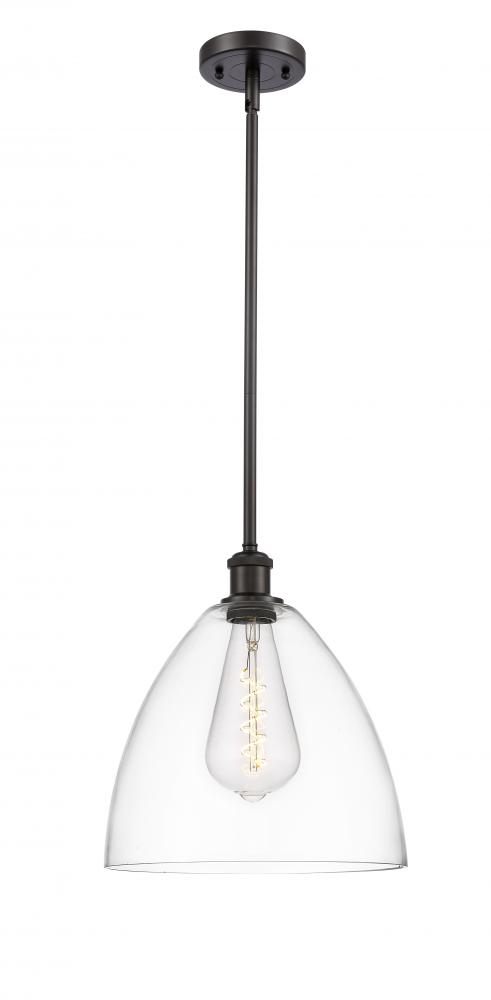 Innovations 516-1S-GBD-122 - Oil Rubbed Bronze