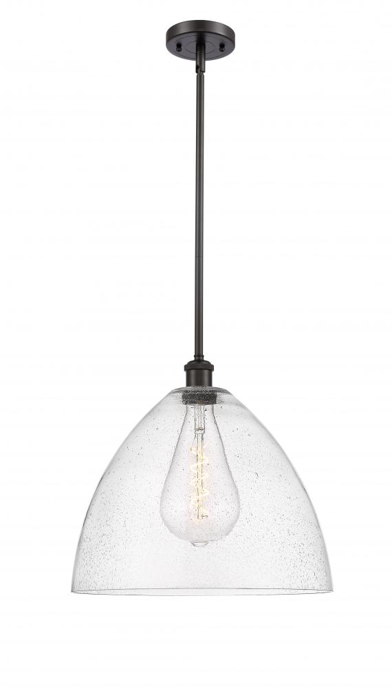 Innovations 516-1S-GBD-164 - Oil Rubbed Bronze