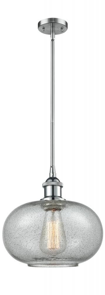 Innovations 516-1S-G247 - Polished Chrome