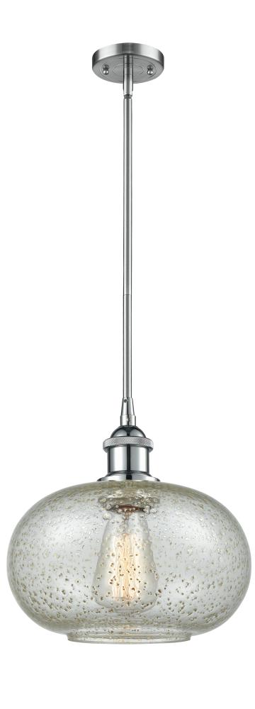 Innovations 516-1S-G249 - Polished Chrome