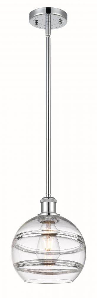 Innovations 516-1S-G556-8CL